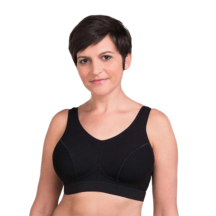 TRULIFE 330 Sophia Active Bra