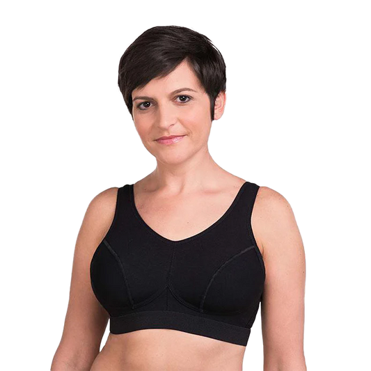 TRULIFE 330 Sophia Active Bra