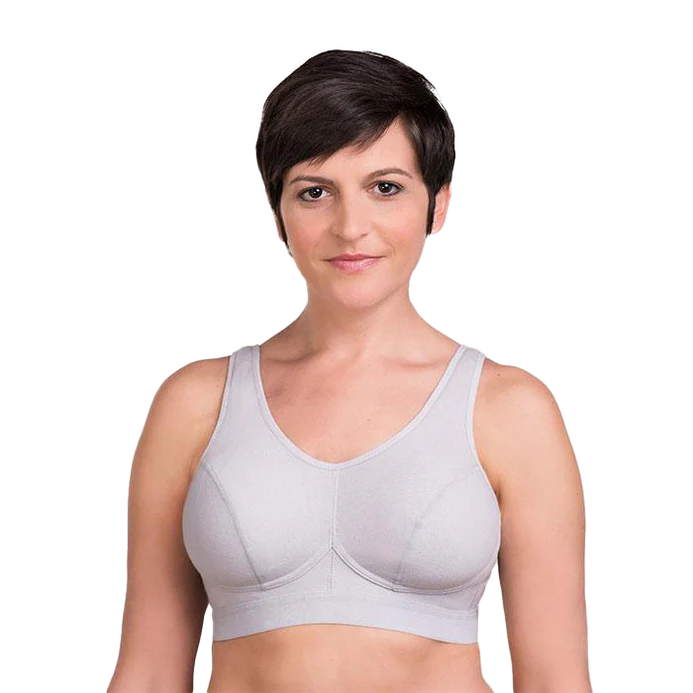 TRULIFE 330 Sophia Active Bra