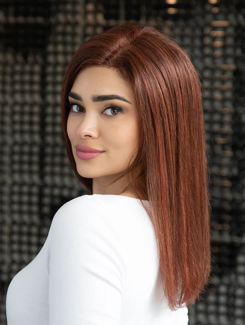 Sophia Wig by Envy Wigs