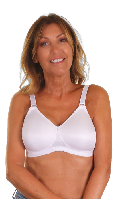 Trulife Bra 4013 Alexandra