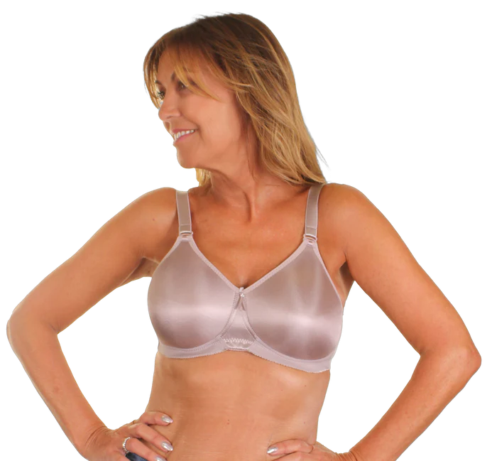 Trulife Bra 4013 Alexandra