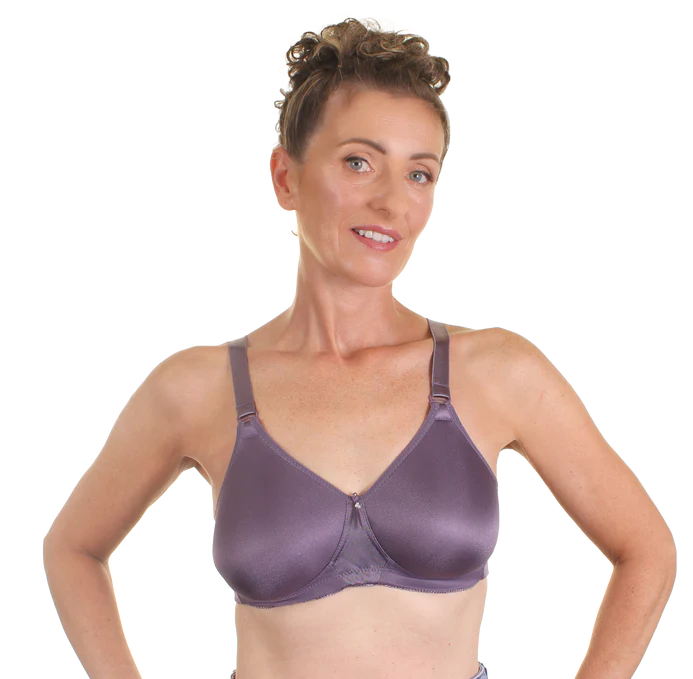 Trulife Bra 4013 Alexandra