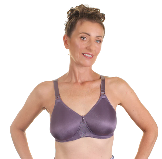 Trulife Bra 4013 Alexandra