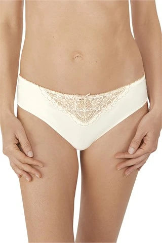 Amoena Alina Panty - off-white/beige Order Code: 44826