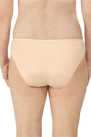 Amoena Emma Panty - peach Order Code: 44834