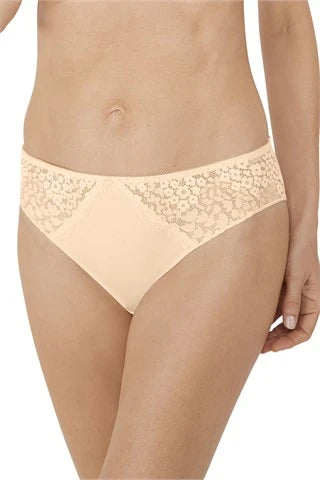 Amoena Emma Panty - peach Order Code: 44834