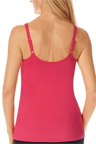 Valletta Top - pink Order Code: 44923