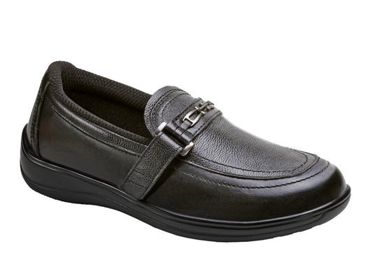 Chelsea Women's Easy Slip-On 2-Way Strap Item # 817