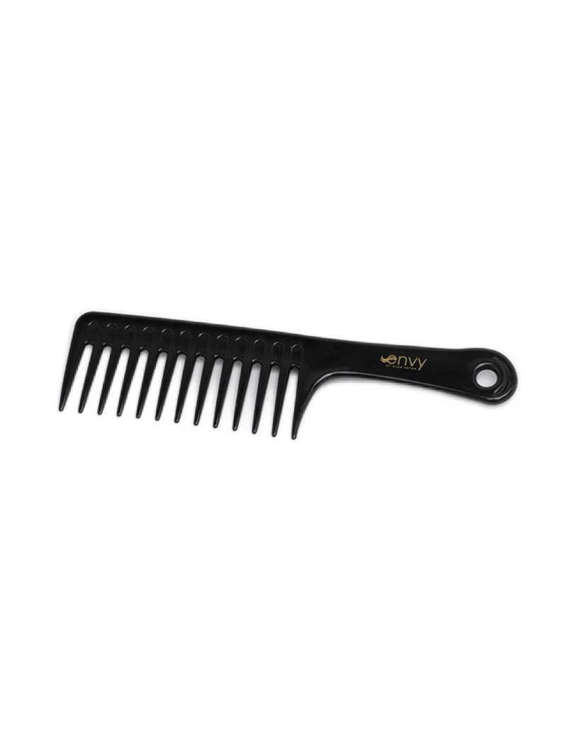 Envy Wide Tooth Comb