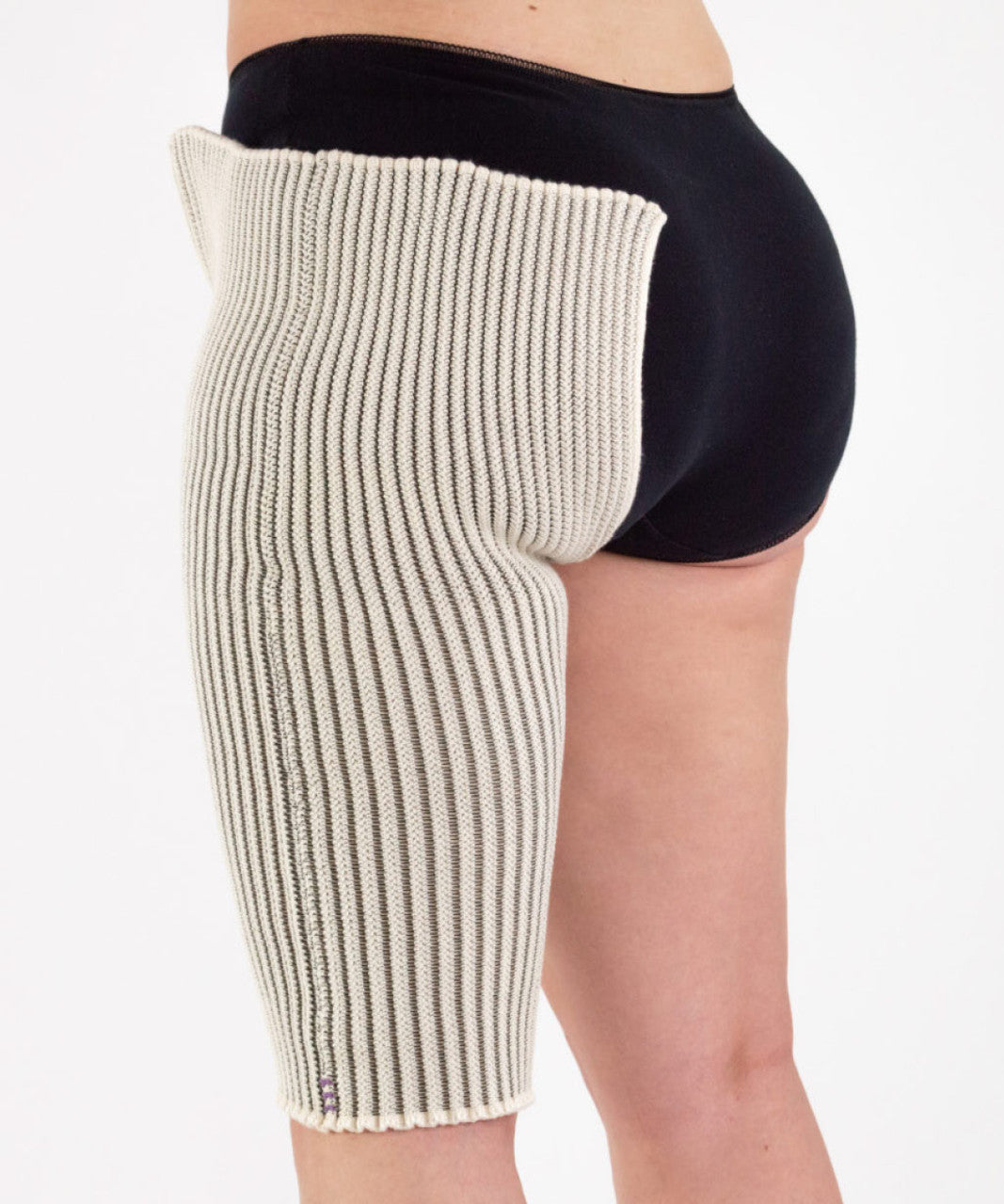 Haddenham Comfiwave® Thigh + Hip Compression Garment