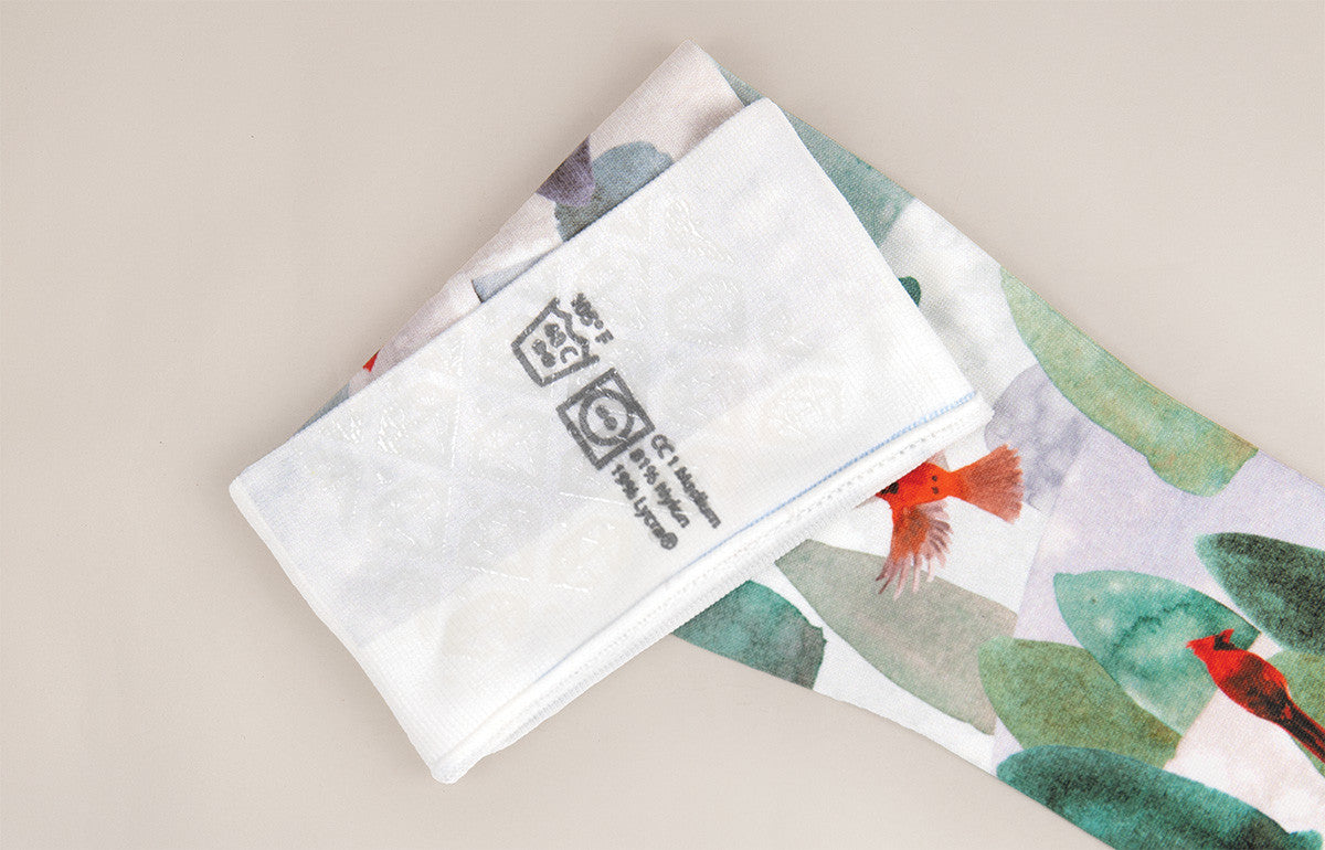 Lymphedivas-Joy Arm Sleeve