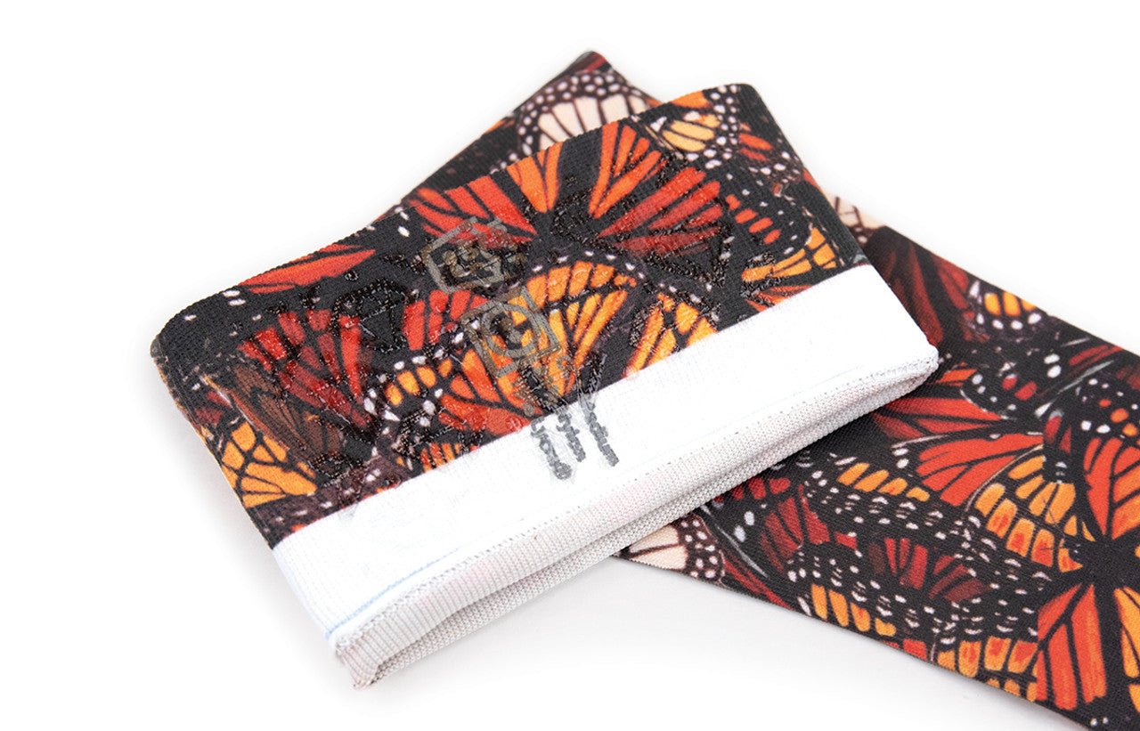 Lymphedivas- Nectar Arm Sleeve