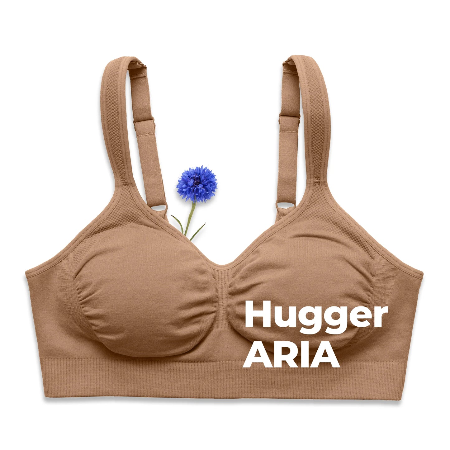 Prairie Wear Hugger Aria