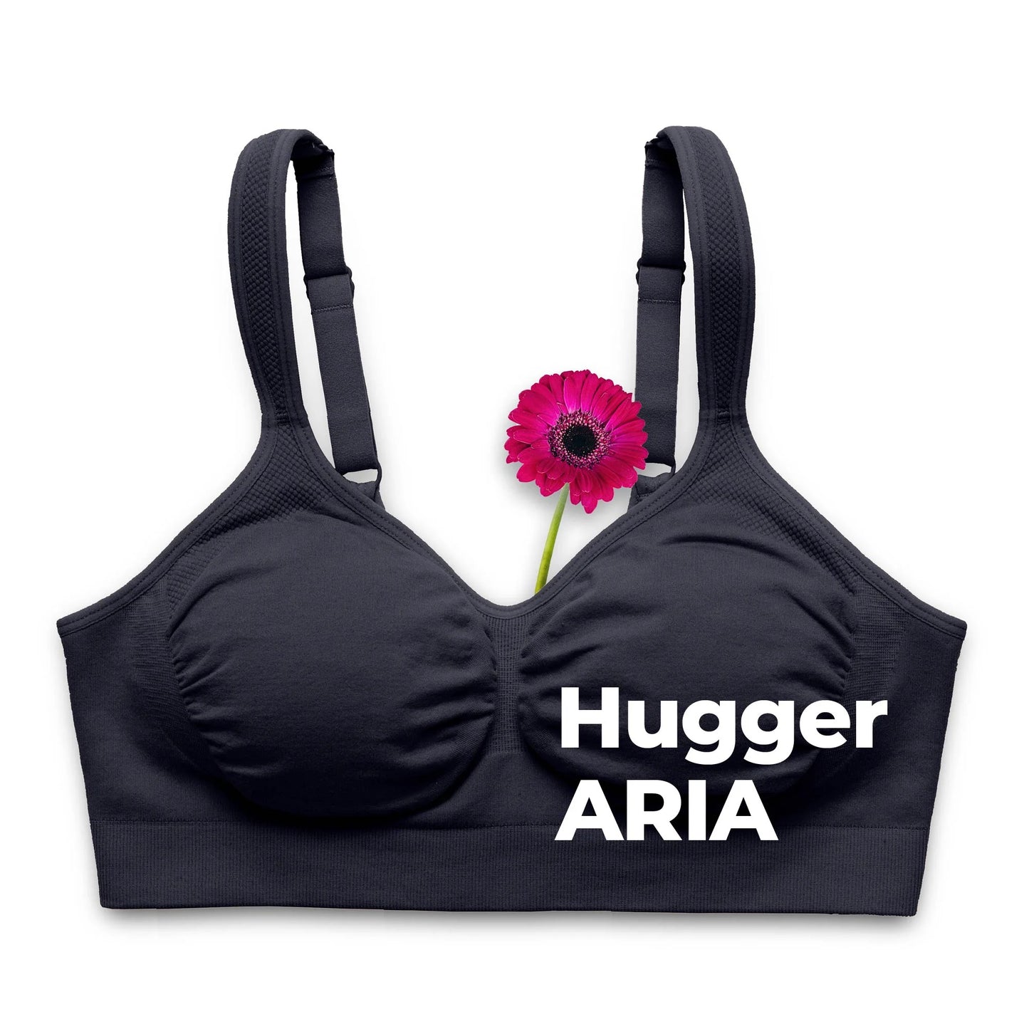 Prairie Wear Hugger Aria