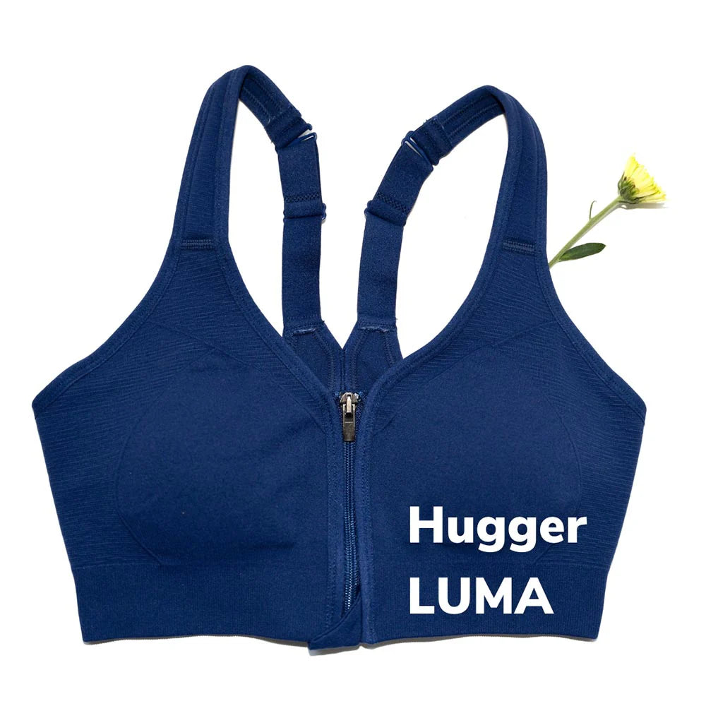 Prairie Wear Hugger Luma