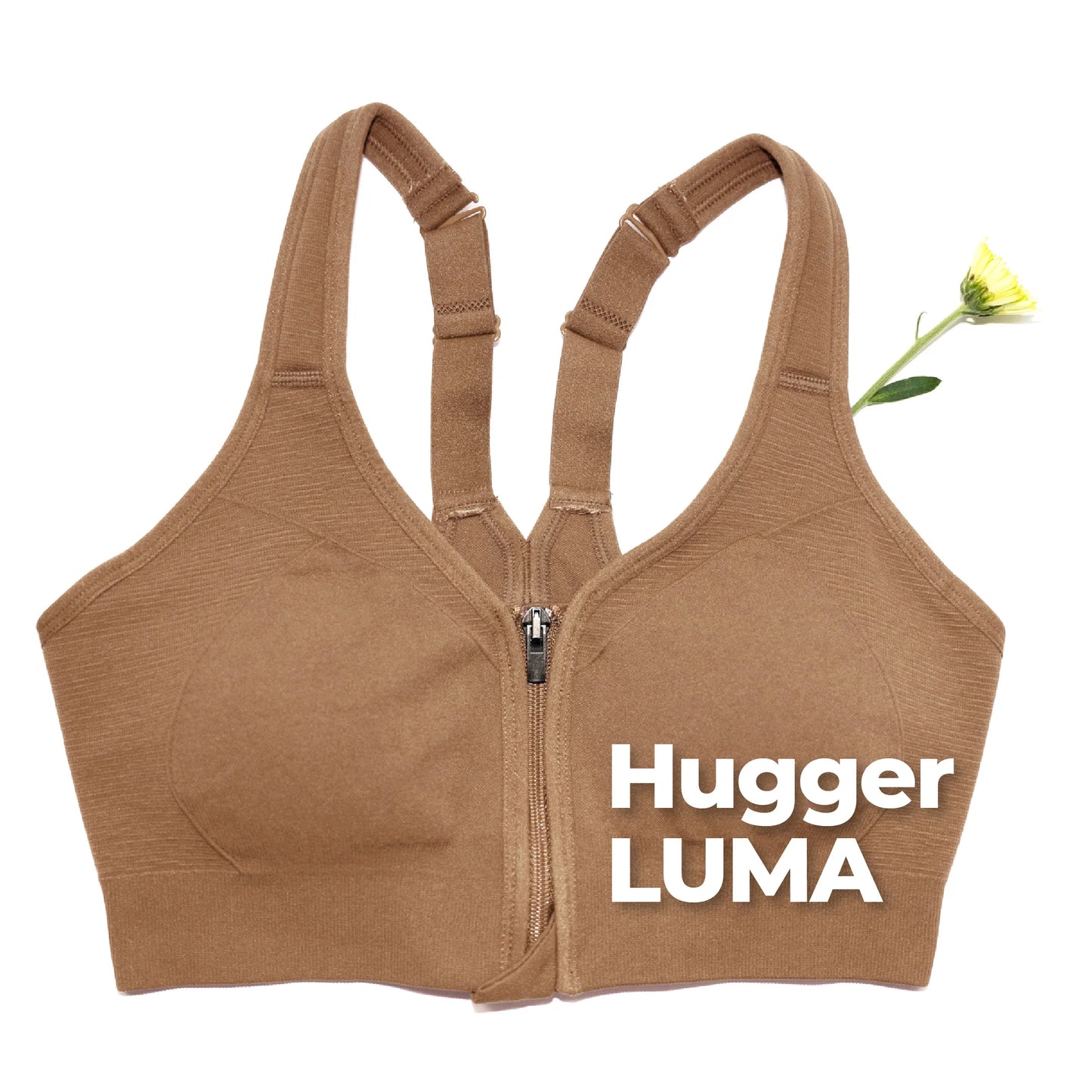 Prairie Wear Hugger Luma