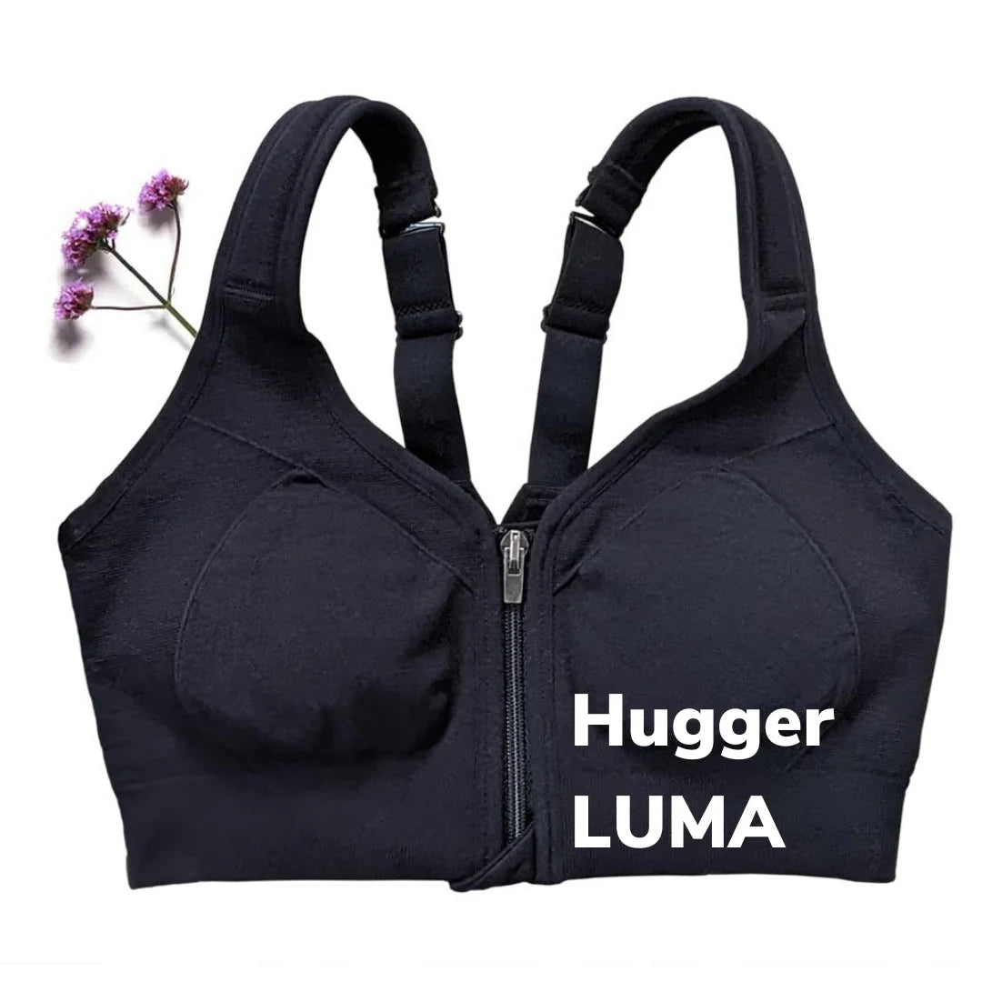 Prairie Wear Hugger Luma