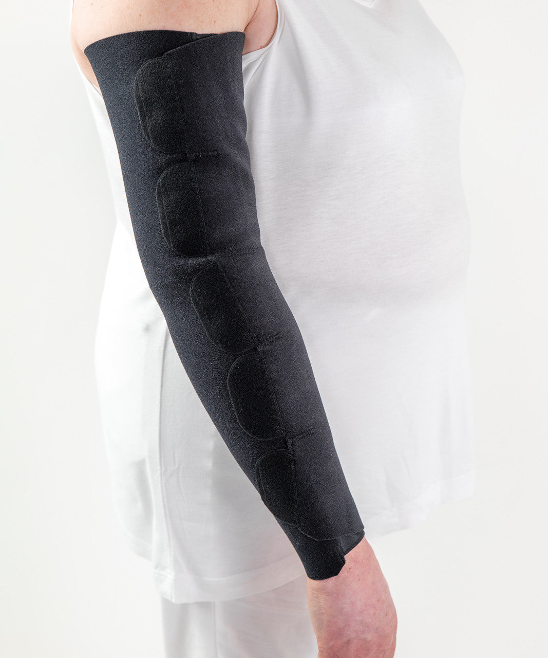 Haddenham Easywrap® ARM