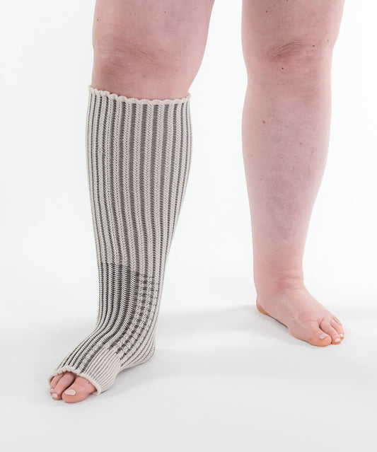 Haddenham Comfiwave® Below Knee Compression Garment