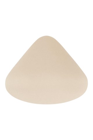 Amoena Premium Priform Breast Form 216