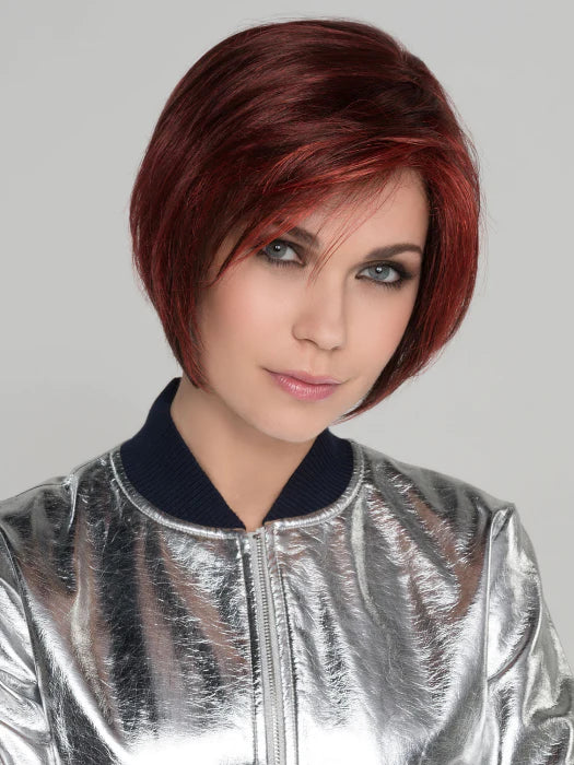 Talia Mono | Hair Power | Synthetic Wig