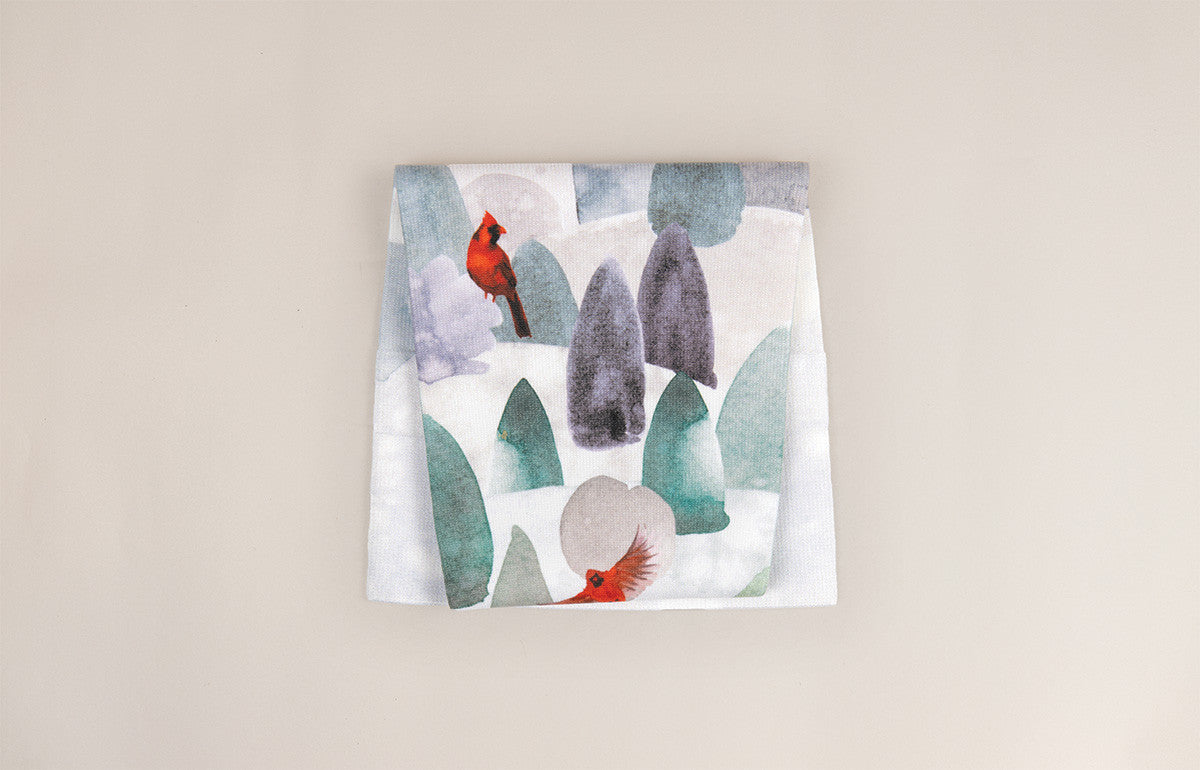 Lymphedivas-Joy Arm Sleeve