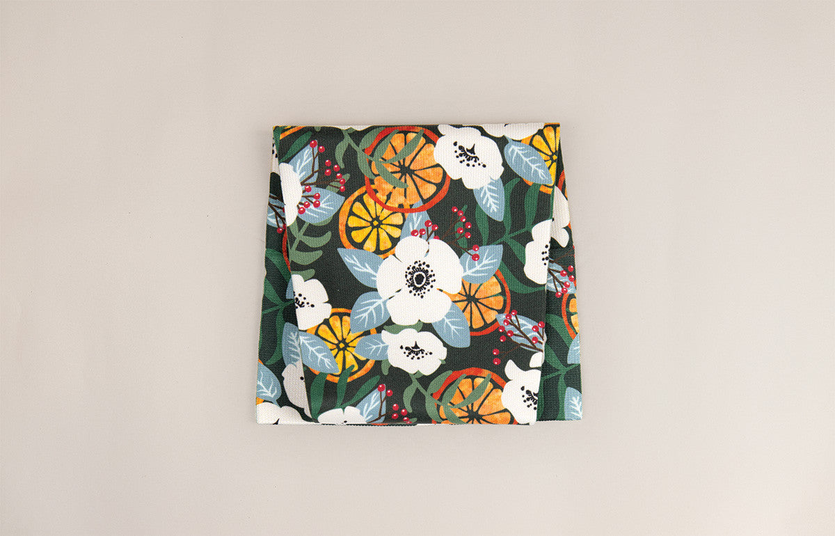 Lymphedivas-Mirth Arm Sleeve