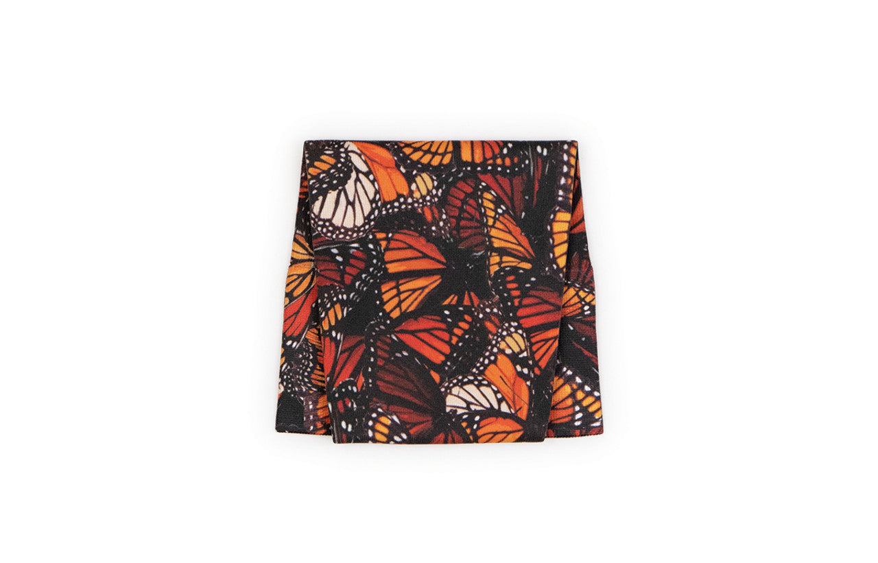 Lymphedivas- Nectar Arm Sleeve