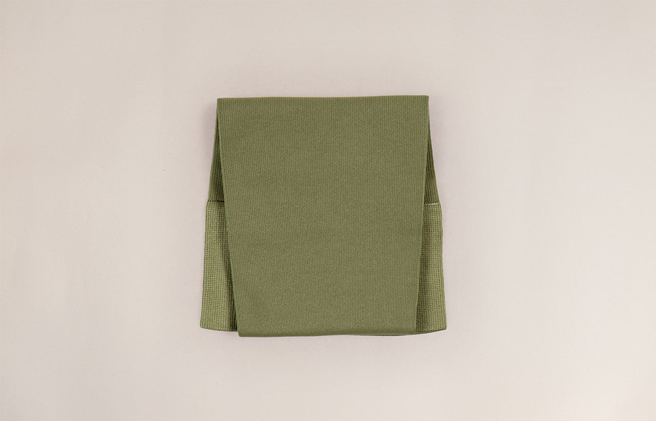 Lymphedivas- Olive Arm Sleeve