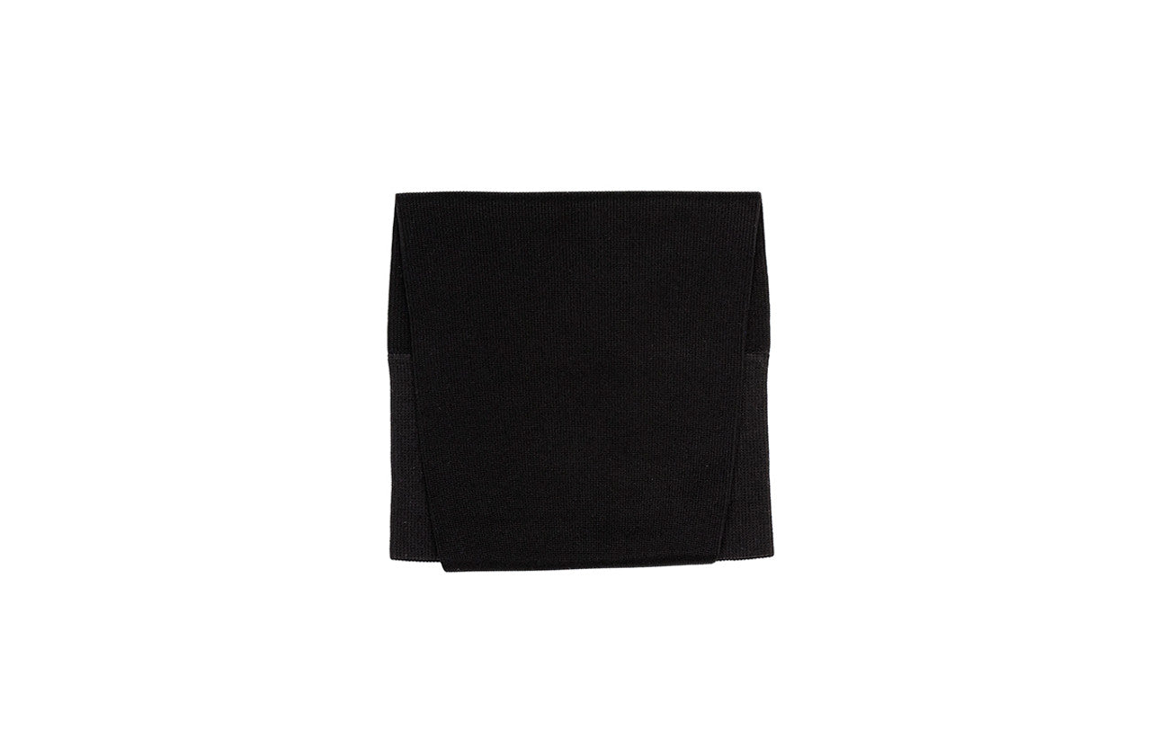 Lymphedivas- Onyx Arm Sleeve