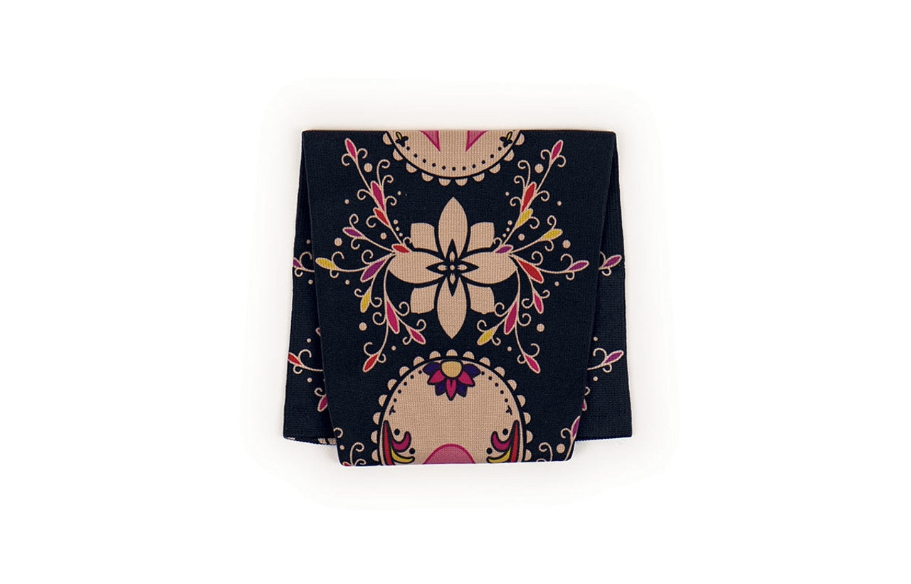 Lymphedivas-Thrive Arm Sleeve