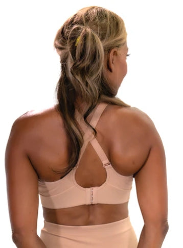 WearEase Style 775 775 Best Bra