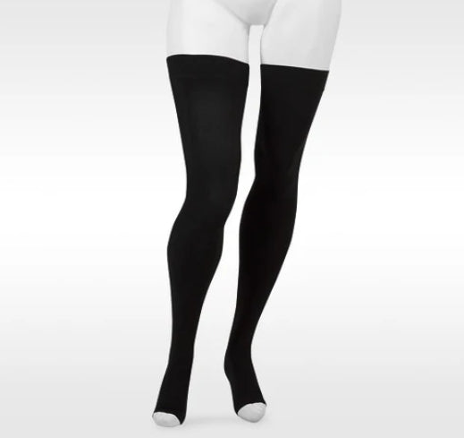 Juzo Move Compression Stockings 3611 & 3612
