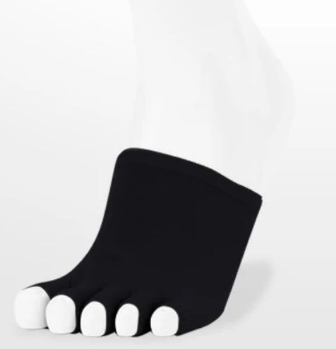 Juzo Soft Seamless Foot Glove 2300