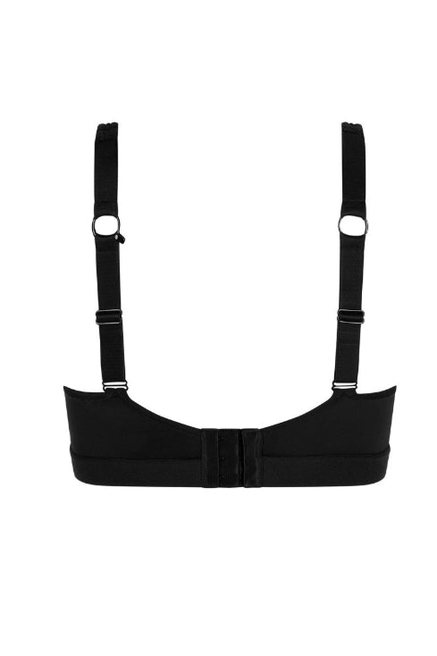 Amoena Jolie Wire-Free Sports Bra