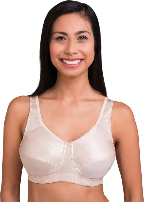 Trulife 420 Kate M-Frame Bra