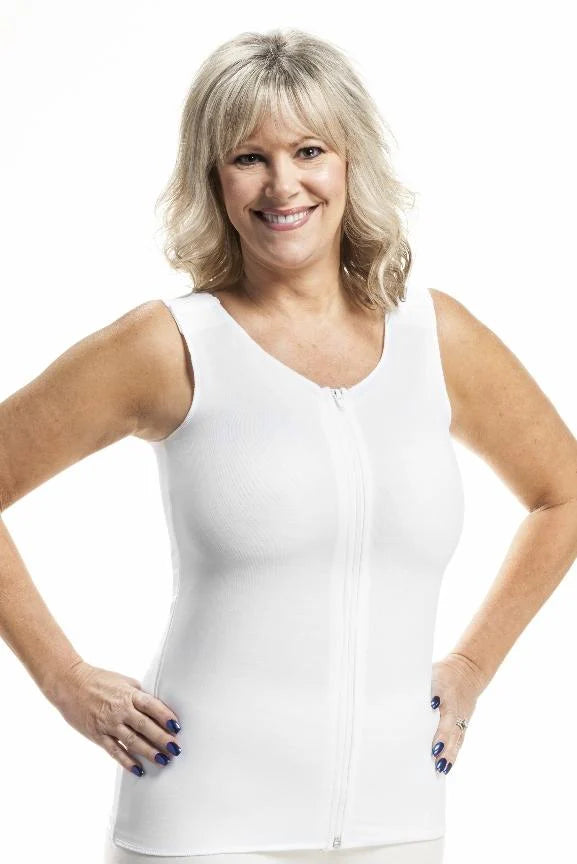 Wear Ease 950 Torso Compression Vest