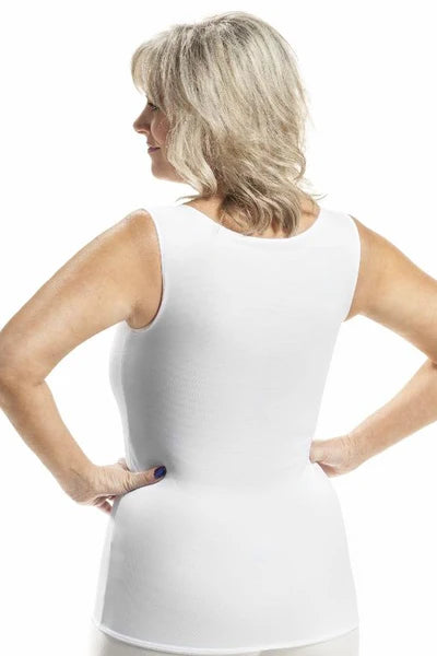 Wear Ease 950 Torso Compression Vest