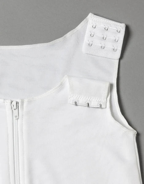 Wear Ease 950 Torso Compression Vest