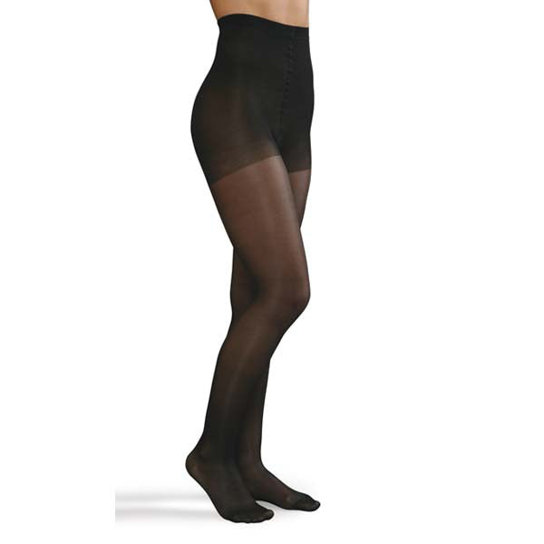 Ladies' Pantyhose 15-20mmhg Compression  Order Number: 9343-9345-9347-9348-9349