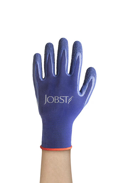 JOBST® Donning Glove