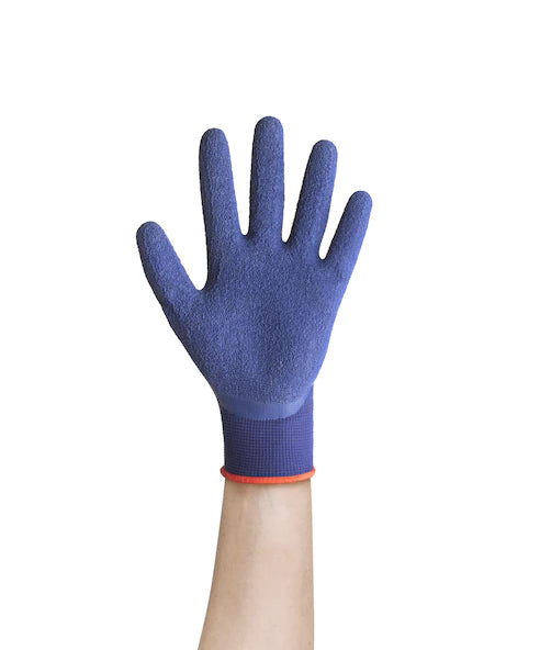 JOBST® Donning Glove