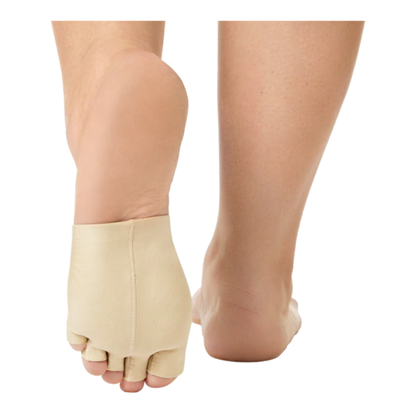 JOBST® FarrowWrap® Toe Cap RTW