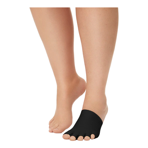 JOBST® FarrowWrap® Toe Cap RTW