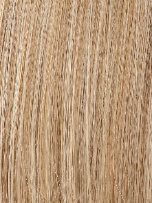 Matrix | Top Power | Remy Human Hair Topper