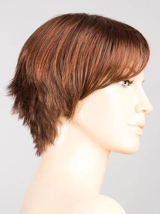 Sky | Hair Power | Synthetic Wig