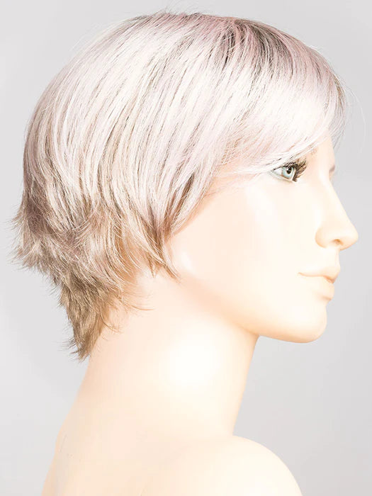 Sky | Hair Power | Synthetic Wig