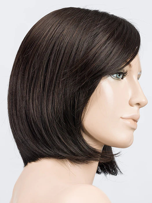 Tempo 100 Deluxe Large | Hair Power | Synthetic Wig