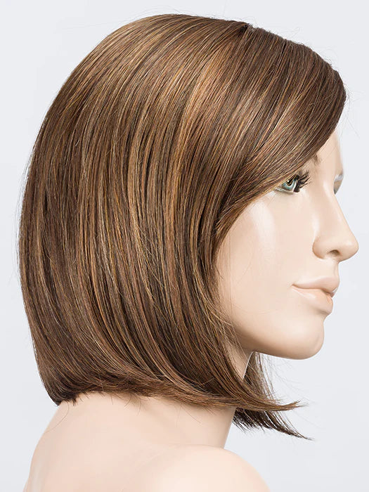 Tempo 100 Deluxe Large | Hair Power | Synthetic Wig